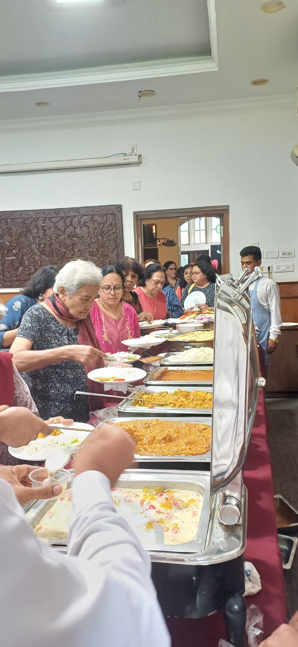 IASAP West Bengal Chapter